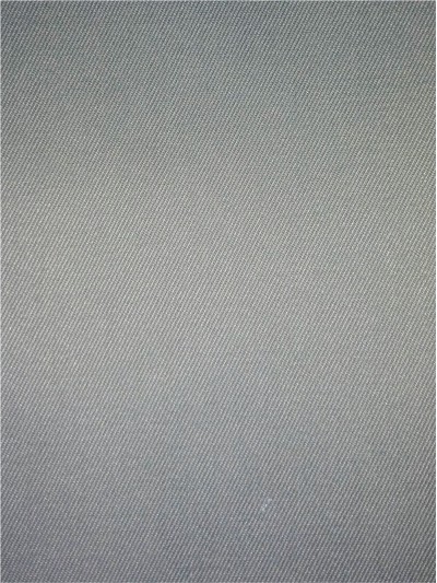 SD ZUPG T/C 42/2*21  124*69  斜布 正面照